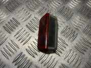 Türbeleuchtung AUDI A4 Avant (8ED, B7) 2.0 TDI 4B9947113