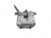 Support hinten rechts MERCEDES-BENZ A (W176) A 180 CDI / d (176.012)