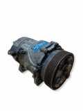 Kondensatpumpe Klimaanalge FORD GALAXY (WGR) 1.9 TDI 7M3820803A