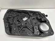 Türfensterheber hinten links MERCEDES-BENZ A (W177) A 200 (177.087) A0997201702