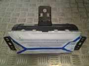 Armaturenbrett Airbag RENAULT VEL SATIS (BJ0_) 3.0 dCi (BJ0J, BJ0N) 8200091692