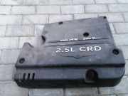 Motorabdeckung CHRYSLER VOYAGER IV (RG, RS) 2.8 CRD 04781594AA