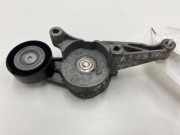 Riemenspanner AUDI A3 Sportback (8PA) 1.9 TDI 03G903315C