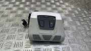 Innenleuchte BMW 1er (F20) 42921949404