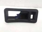 Andere Teile des Innenraums NISSAN MURANO I (Z50) 3.5 4x4 NF0S3Y