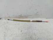 Kabelschloss Tür MAZDA CX-5 (KE, GH) 2.2 D