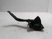 Griff Klappenzug Renault Megane II (BM/CM) 10461013