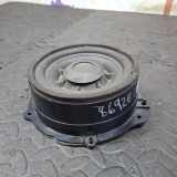 Türlautsprecher hinten rechts LAND ROVER RANGE ROVER IV (L405) 4.4 D V8 4x4 JK52-18808-AA