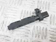 Wellenpositionssensor