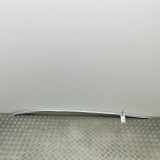 Dachreling links VOLVO V90 II 2.0 D5 AWD 31386588