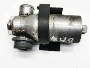 Zusatzluftschieber BMW 5er (E60) 0280140545