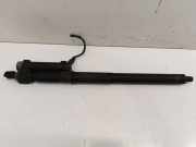 Heckklappendämpfer links BMW 4er Gran Coupe (F36) 2586401