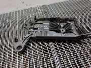 Akku-Pad AUDI A3 Sportback (8YA) 35 TFSI 5WA915331B