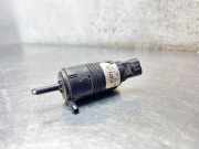 Wischwassertankmotor OPEL SINTRA 2.2 i 16V 22144914
