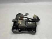 Hydraulic Pump CHEVROLET CORVETTE (C7) 6.2 23456939