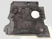 Motorabdeckung TOYOTA PREVIA (_R3_) 2.0 D-4D (CLR30_)