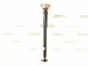 Stoßdämpfer hinten links MERCEDES-BENZ GLK (X204) 220 CDI (204.902) 2043200131