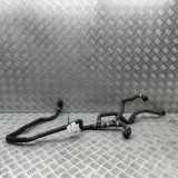 Wasserkühlerschlauch rechts BMW X3 (G01, F97) M Competition 8053467