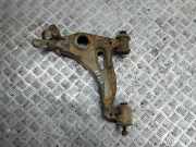 Querlenker vorne links unten TOYOTA AVENSIS Sedan (_T27_) 1.6 D4-D (WWT270_)