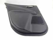 Türpolster hinten links LEXUS UX (_AA1_, _AH1_, _MA1_) 250h (MZAH10) 67703X1014