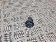 Zündanlassschalter Ford Focus III Turnier (DYB) BM51A11584AB