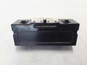 Navigationsanzeige RENAULT MEGANE II (BM0/1_, CM0/1_) 1.9 dCi (BM0G, CM0G) 8200107839