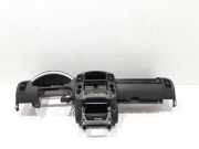 Armaturenbrett NISSAN PATHFINDER III (R51) 2.5 dCi 4WD 681004X11B