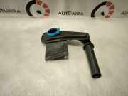 Behälter Scheibenwaschanlage Porsche Macan 1 (95B) 95B955452