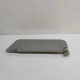 Rechte Sonnenblende FORD TRANSIT CUSTOM 2.0 EcoBlue mHEV BK21-V04100-BB34X1 BK21-V04100-A-PIA-01