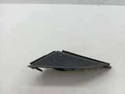 Türlautsprecher vorne links FORD C-MAX II (DXA/CB7, DXA/CEU) 1.6 TDCi 463362