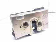 Türschloss hinten links AUDI 100 (44, 44Q, C3) 2.4 D 443839015N