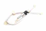 SRS Modul Dach links BMW 3 Coupe (E92) 330 d 847118311129