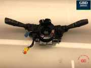 Schalter für Licht Toyota C-HR (X1) 84140F4050
