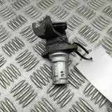 Verriegelungsschloss (am Griff) FORD TRANSIT CUSTOM Minibus / passenger 2.2 TDCi BK21-16B974-AE