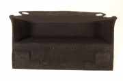 Kofferraumteppich MERCEDES-BENZ S (W222, V222, X222) S 350 BlueTEC / d (222.132, 222.032, 222.123) A2226941825