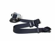 Sicherheitsgurt vorne rechts MASERATI LEVANTE SUV (M161) 3.0 4WD 6700629900