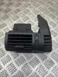 Frischluftgrill FIAT STILO (192_) 1.9 JTD LS347901