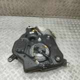 AdBlue-Tank AUDI A7 Sportback (4GA, 4GF) 3.0 TDI quattro 4G0131877K