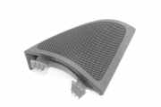 Lautsprecherabdeckung MERCEDES-BENZ S (W222, V222, X222) S 350 BlueTEC / d (222.132, 222.032, 222.123) A2227200144