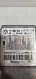 Airbag-Steuergerät VW GOLF V (1K1) 1.9 TDI 1K0909605N 27050301B