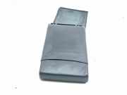Armlehne BMW 5 Touring (E39) 530 d