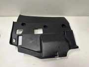 Armaturenbrett Verkleidung unten BMW X4 (F26) xDrive 30 d 10055913