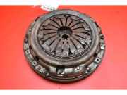 Kupplungsmitnehmerscheibe Toyota Avensis Verso (M2)