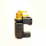 Unterdrucksteuerventil für Abgasrückführung Volvo V60 I (155) 31339808