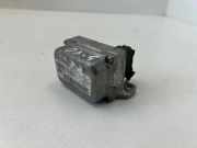 Sensor für Längsbeschleunigung Volvo S80 I (184) 10098504024