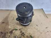 Kondensatpumpe Klimaanalge OPEL SIGNUM 3.0 V6 CDTI 13197197