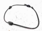 Frontscheibendüse BMW X2 (U10) iX2 eDrive 20 9478827