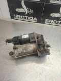 Federungskompressor MERCEDES-BENZ M (W164) ML 350 CDI 4-matic (164.122) A1643201204