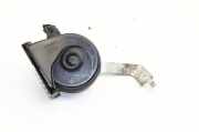 Hupe OPEL INSIGNIA B Grand Sport (Z18) 1.6 CDTi (68) 39088254