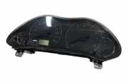 Kombiinstrument TOYOTA AVENSIS (_T25_) 1.6 VVT-i (ZZT250_) MB2574300010 8380005532
